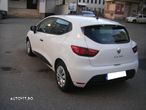 Renault Clio IV 1.5 dCi Zen - 11