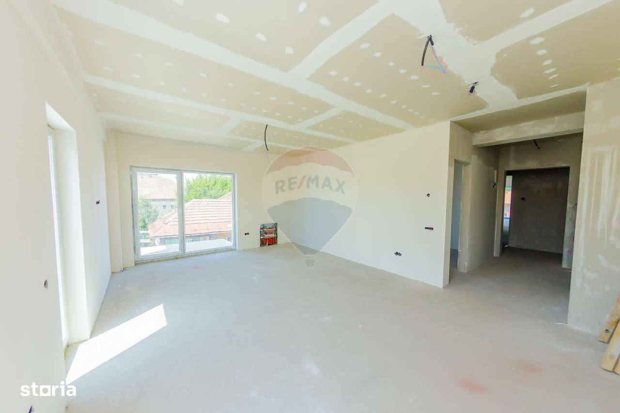 EXCLUSIV!! Apartamente noi de vanzare  cu COMISION 0% - Imagine principală: 4/14