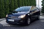 Opel Astra - 8