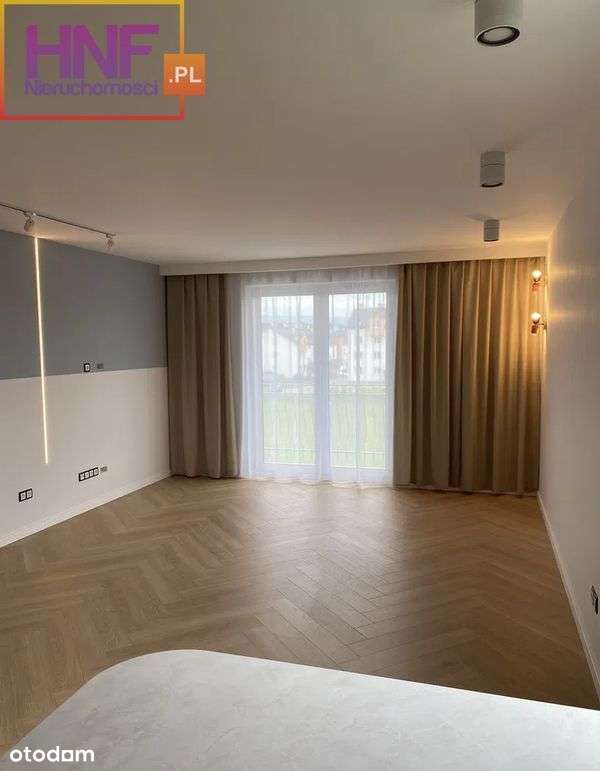 Nowe mieszkanie do wejścia.-11