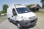 Iveco Daily 35S14 - 4