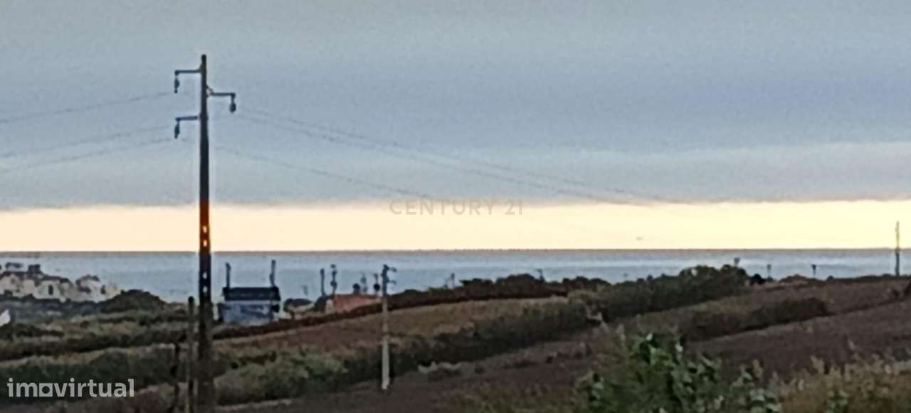 VENDA MORADIA T4 BARRIL- ENCARNAÇÃO -MAFRA-32