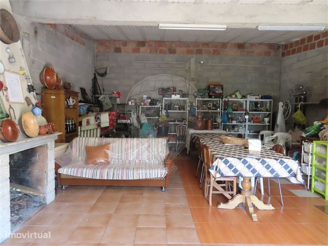 Quinta  para venda-23