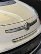 Fiat 500 1.3 16V Multijet Lounge - 6