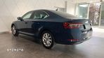 Skoda Superb 2.0 TDI SCR Style DSG - 3