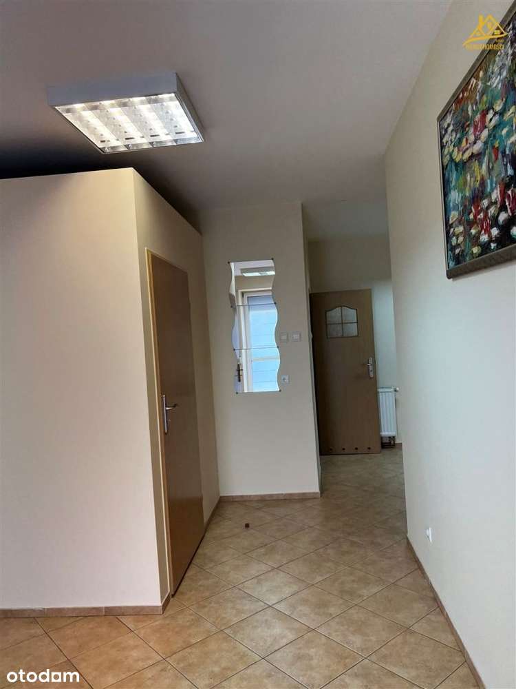 na sprzedaż lokal w Dąbrowie Górniczej-4