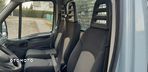 Iveco DAILY 29L1 - 23
