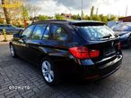 BMW Seria 3 316d Touring Sport Line - 7