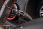 Hyundai KONA 1.6 T-GDI 4WD Aut. Luxury + - 17