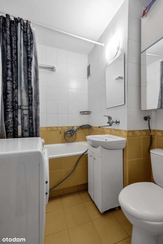 3 pokoje z osobną kuchnią-13