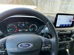 Ford Kuga 1.5 EcoBoost COOL&CONNECT - 17