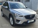 Mazda CX-5 - 2