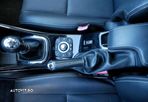 Renault Megane Grandtour ENERGY dCi 130 Start & Stopp Bose Edition - 24