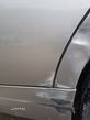 Portiera / Usa Spate Stanga cu Defect BMW E90 2004 - 2010 Cod Culoare Platinbronze Metallic - 4