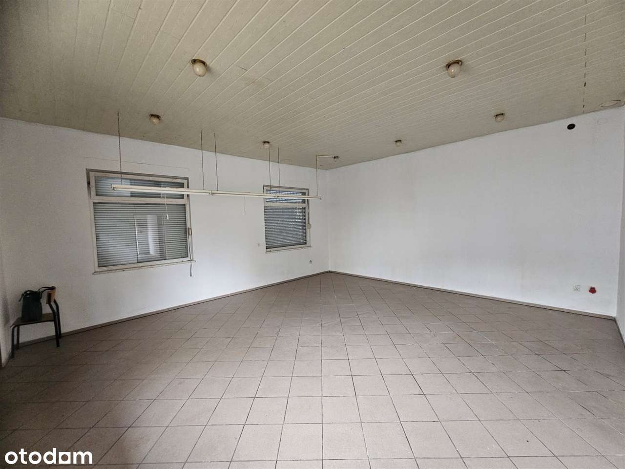 Lokal na sprzedaż, Świebodzice-3