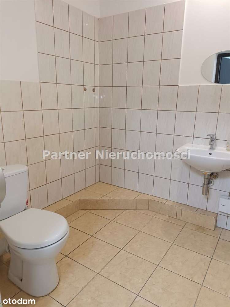 lokal Szosa Lubicka ! - Pełny obrazek: 5/7