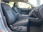 Ford Mondeo 2.0 TDCi Powershift Business - 22