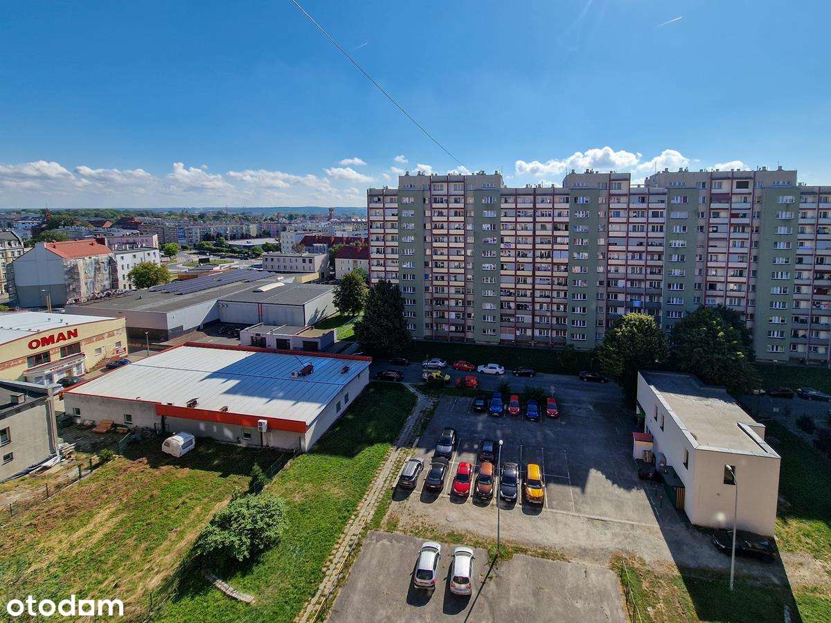 Gotowiec – wchodzisz i mieszkasz!-7