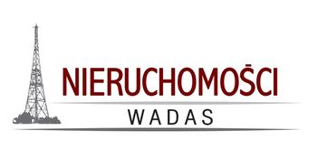 WADAS Nieruchomości Logo