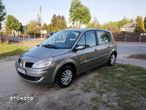 Renault Scenic 1.6 16V Luxe Expression - 1