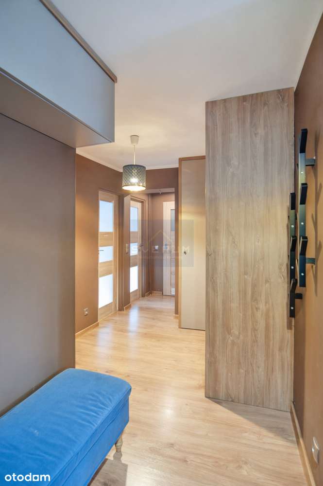 M5 Śródmieście z balkonem-16