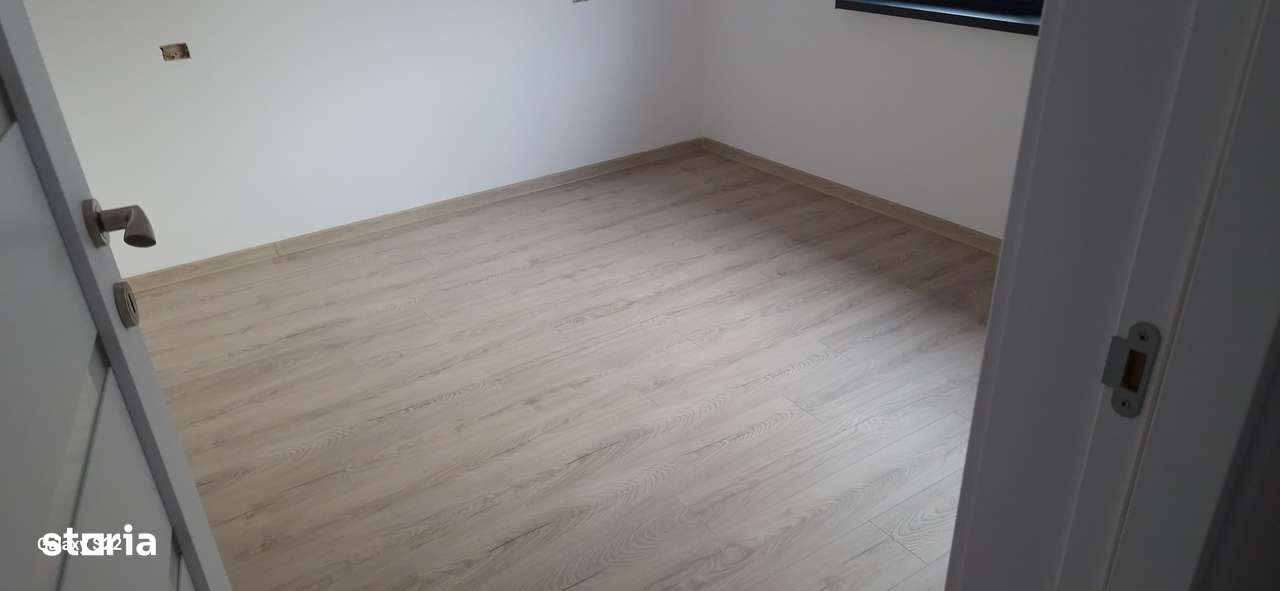Casa noua pe parter zona Bucovina-Curtesti - Imagine principală: 4/9