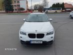 BMW X1 xDrive20d Sport Line - 3