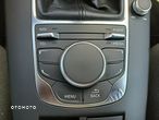 Audi A3 1.6 TDI Sportback - 17