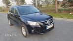 Volkswagen Tiguan 1.4 TSI BlueMot Trend&Fun - 2