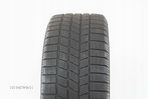 235/50R17 Pirelli Winter - 2