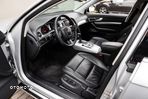 Audi A6 Avant 3.0 TDI DPF quattro tiptronic - 6