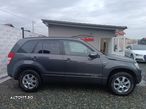 Suzuki Grand Vitara 1.9 DDiS X30 - 2