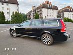 Volvo V70 D4 Geartronic Summum - 15