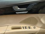 Audi A8 3.0 TFSI quattro tiptronic Langversion - 13