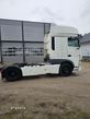 DAF XF 530 - 6