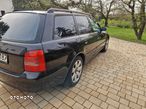 Audi A4 Avant 1.9 TDI - 2