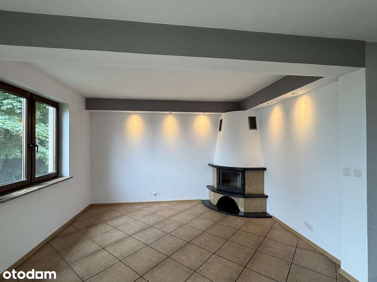 Obniżka Ceny! Dom z Widokiem na Ślężę – Nie Przegap!-6