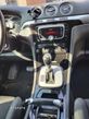 Ford S-Max 2.0 TDCi DPF Platinium X MPS6 - 11