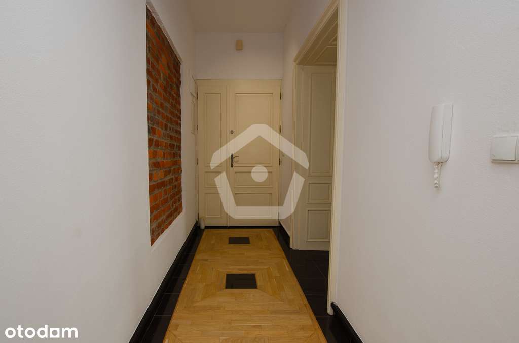 Pokój biurowy - Pełny obrazek: 4/5