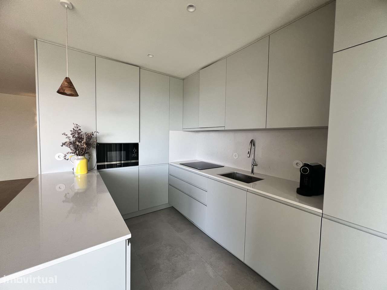 T3 Canidelo - Grande imagem: 4/19