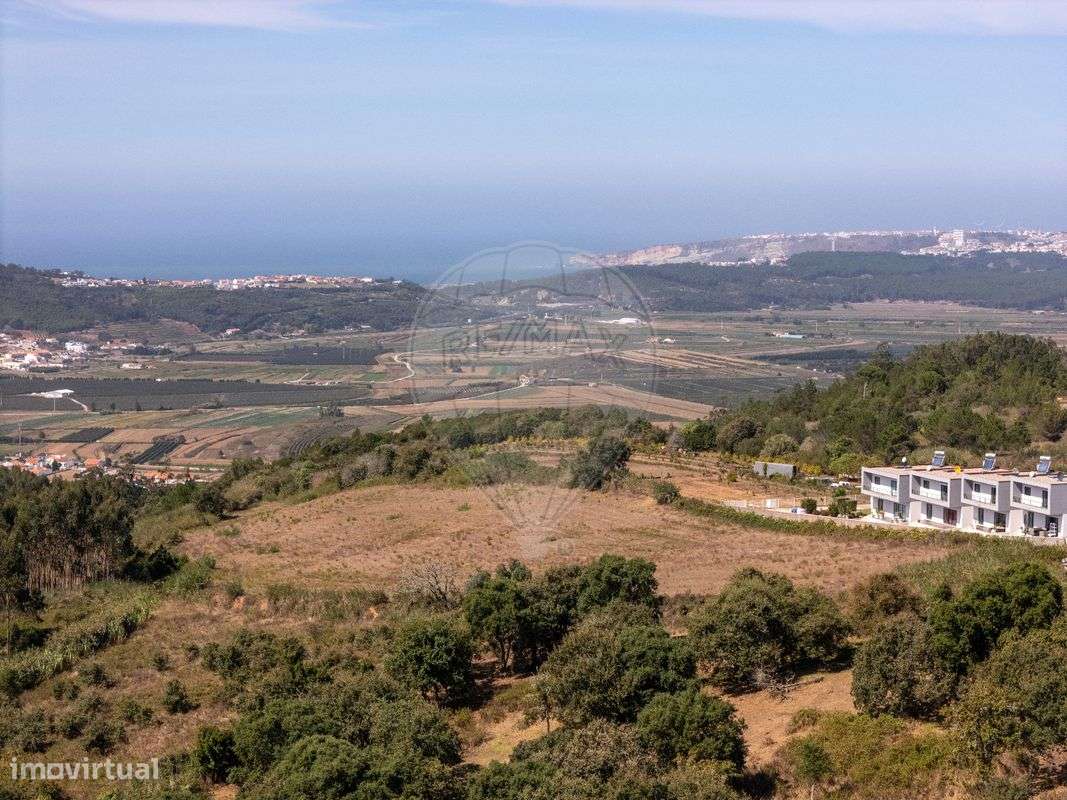 Terreno  para venda - Grande imagem: 5/15