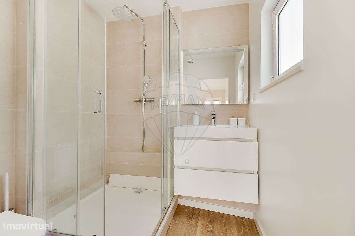 Moradia T4 para venda-21