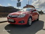 Opel Tigra 1.4 Cosmo - 3