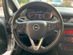 Opel Corsa 1.3 CDTi Business Edition - 17