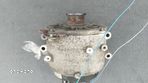 MERCEDES 2.7CDI ALTERNATOR WODNY A0001502550 F-vat - 3