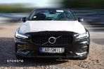 Volvo S60 B4 B Ultimate Dark - 2