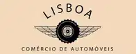 LISBOA Comércio Automóveis