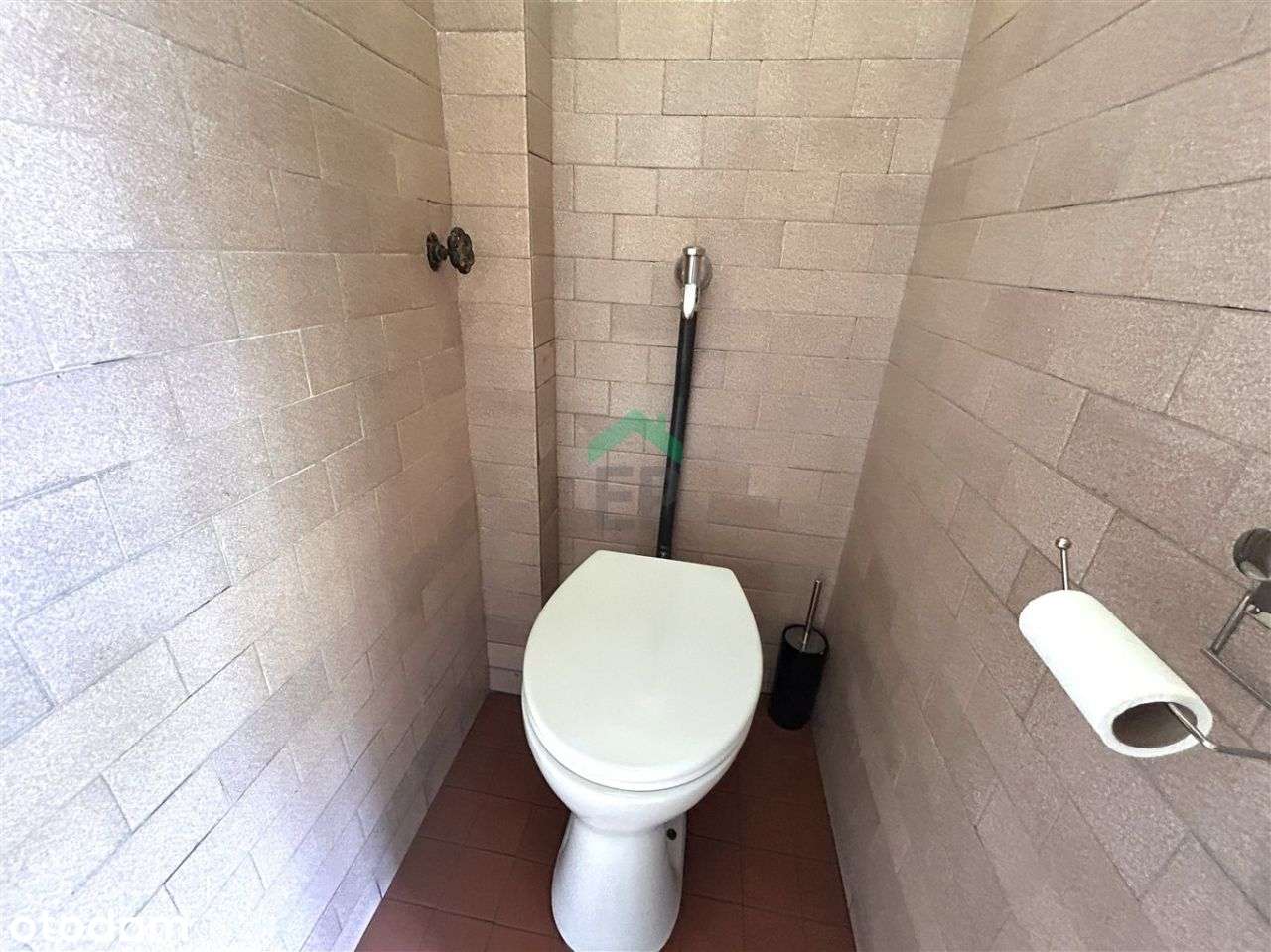 Na sprzedaż dom wolnostojący – 180 m² Grabówka-15