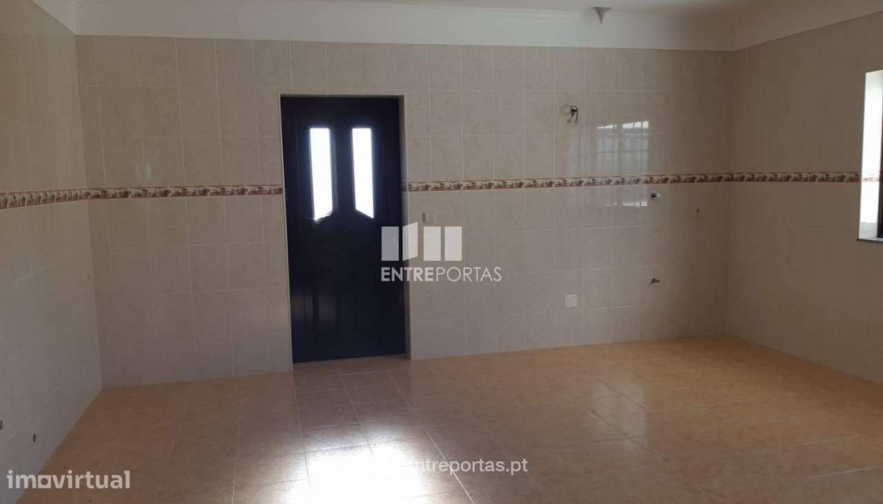 Moradia nova para venda, Sopo, Vila Nova de Cerveira - Grande imagem: 5/32