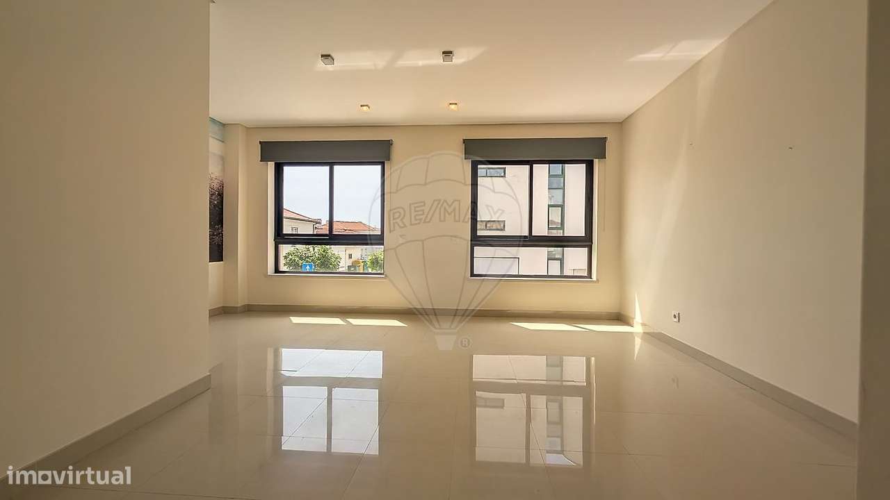 Apartamento T3 para venda-6
